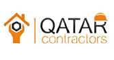 Partner 1 - Faridabad