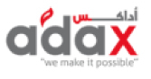 Partner 4 - Faridabad